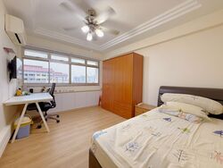 Blk 621 Choa Chu Kang Street 62 (Choa Chu Kang), HDB 4 Rooms #622998071